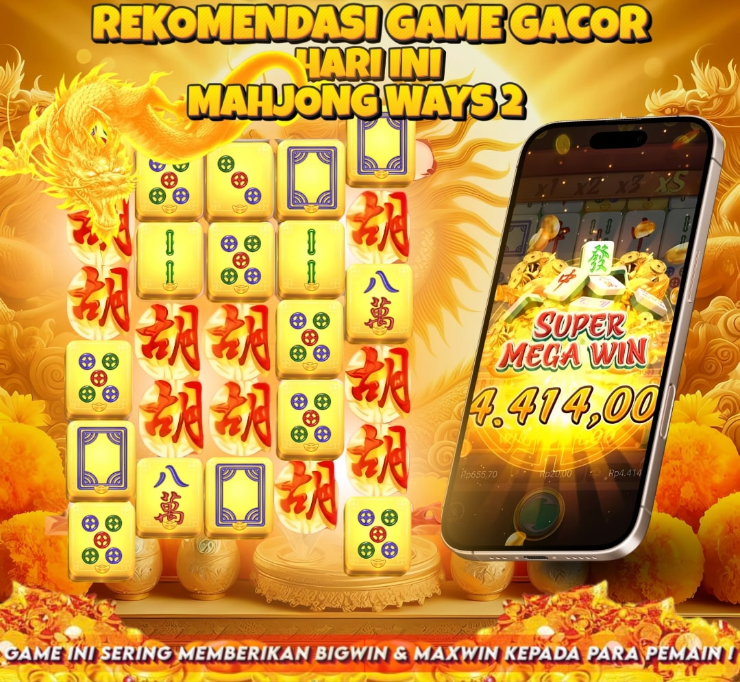 PRAGMATIK88: Situs Game Online Aman & Murah Mulai Main Tanpa Kendala